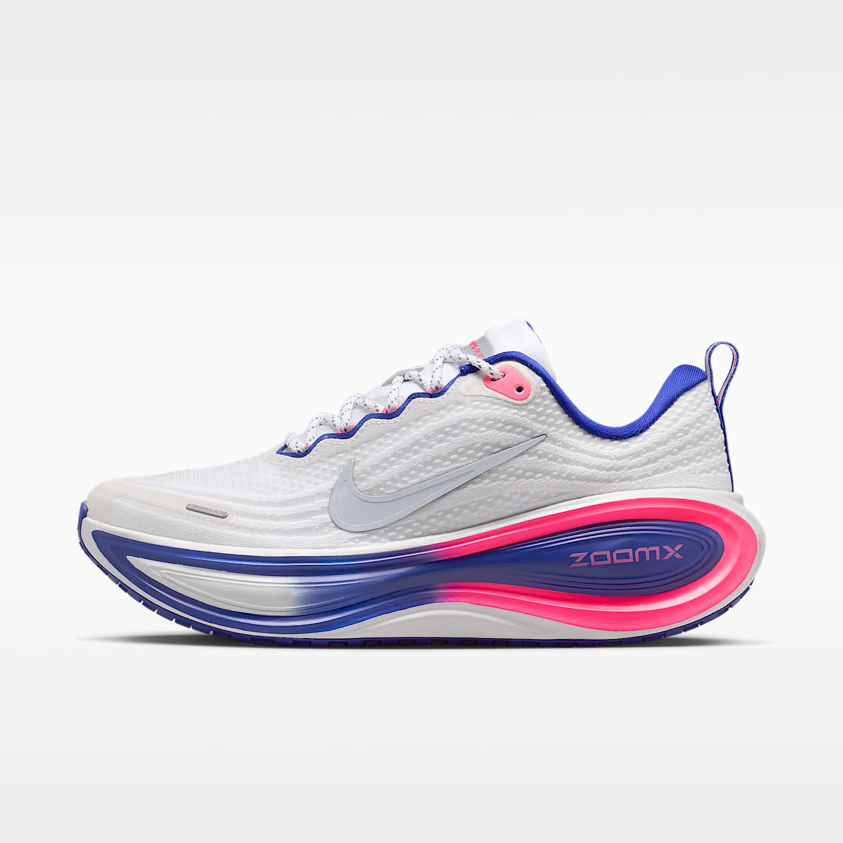 NIKE公式】ボメロ プラス SE ウィメンズ ロード ランニングシューズ